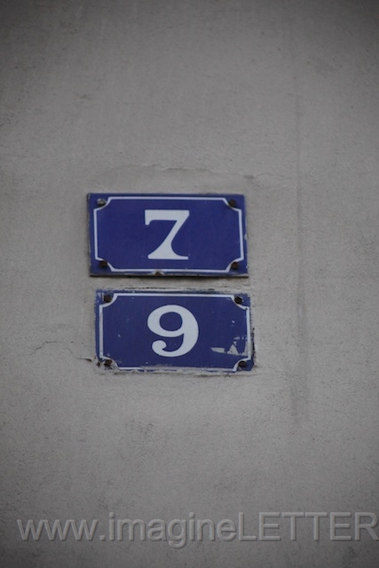 Wall_Art_Alphabet_Photography_Art_ 1302.jpg